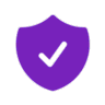NoPwd.io icon