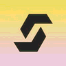 Stackfix icon