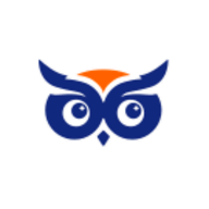 PromptOwl.ai logo