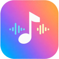 AISongMaker.io
