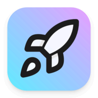 BetaCustomer logo