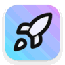 BetaCustomer icon