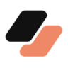Contact Form Submitter icon