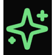 Ai-pulse avatar
