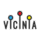 Navigine SDK icon