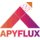 RapidAPI icon