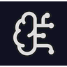 ClipDreamer logo