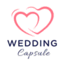 Wedding Capsule logo