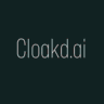 Cloakd.ai icon