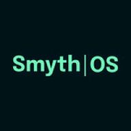 SmythOS logo