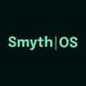 SmythOS logo