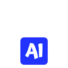 Quiz Generator AI icon