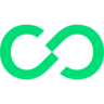 Bazoom logo