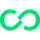 Links Guardian icon