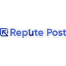 Repute Post icon