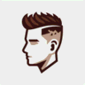 LowTaperFade.net