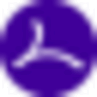 Leapontech logo
