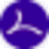 Leapontech