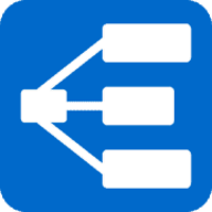 ER/Studio logo