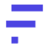 Fleak logo