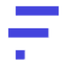 Fleak logo