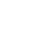 Rentto icon