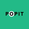 LoomiLab PopIt logo
