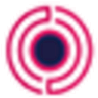 Beetsol