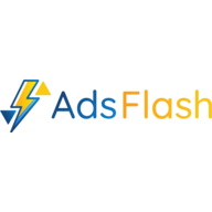 AdsFlash by PEMAVOR