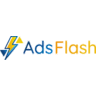 AdsFlash by PEMAVOR icon