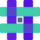 HelpDesk icon