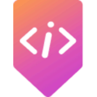 topin.tech logo