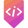 topin.tech logo