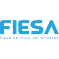 FIESA App logo