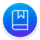 Goodreads icon