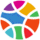 Color Hunt icon