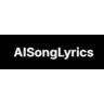 AISongLyrics logo