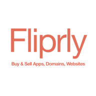 Fliprly