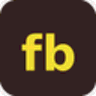 FiddleBops.work logo