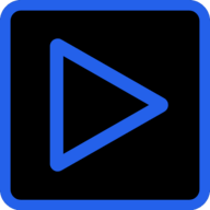 ScreenDemos logo
