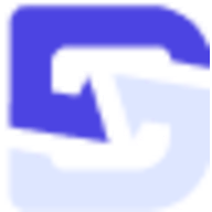 Deepswaper.net logo