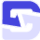 DeepSwap icon