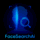 facedetect icon