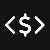 AppCost.AI logo