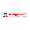 Assignment Global logo