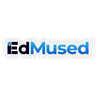 Edmused.ai logo