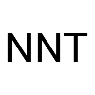 Nice NewTab
