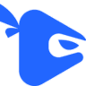 ShortsNinja logo