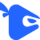 ViewTube icon