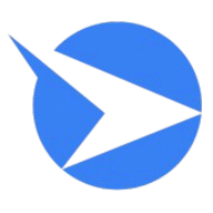 InstantIndexer.net logo